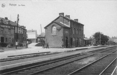 NATOYE LA GARE.jpg